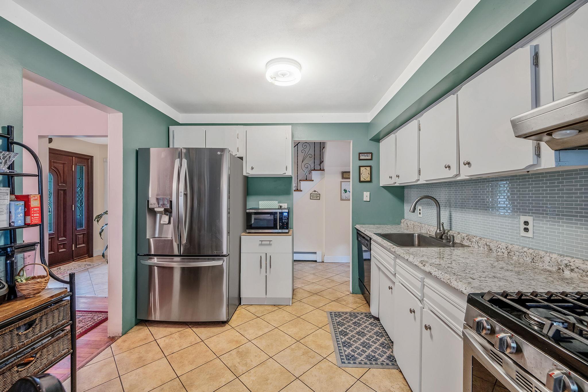 6 Washington Avenue, Miller Place, New York image 24