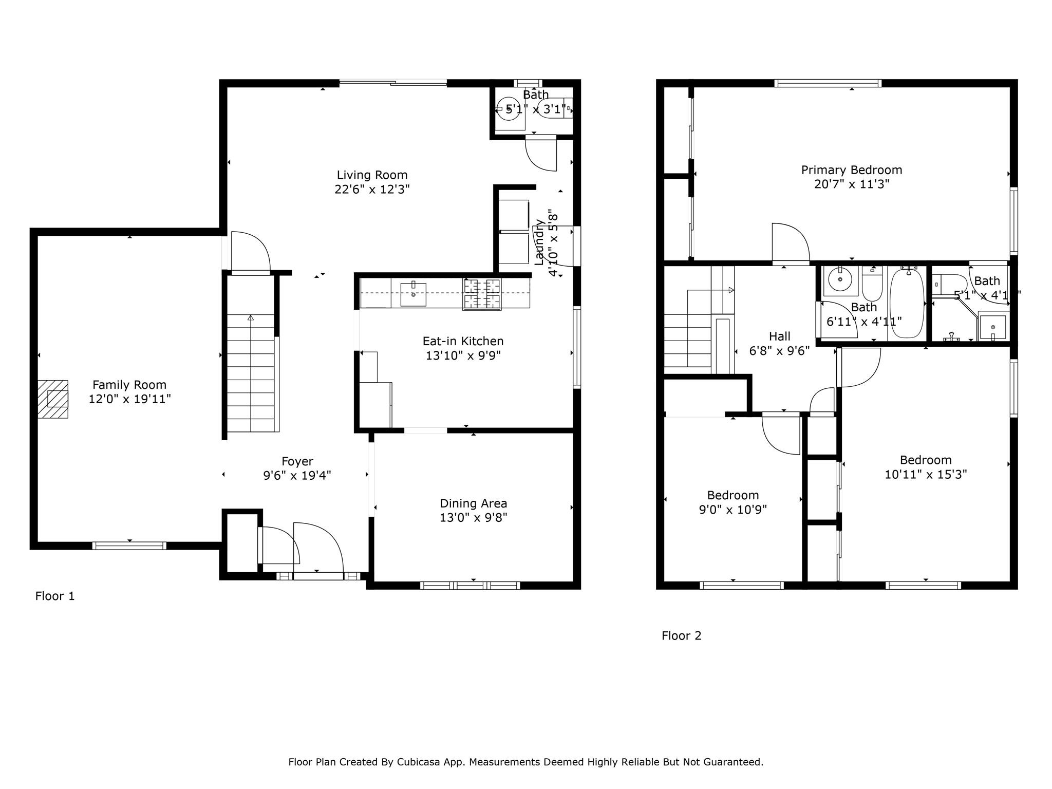 6 Washington Avenue, Miller Place, New York image 41