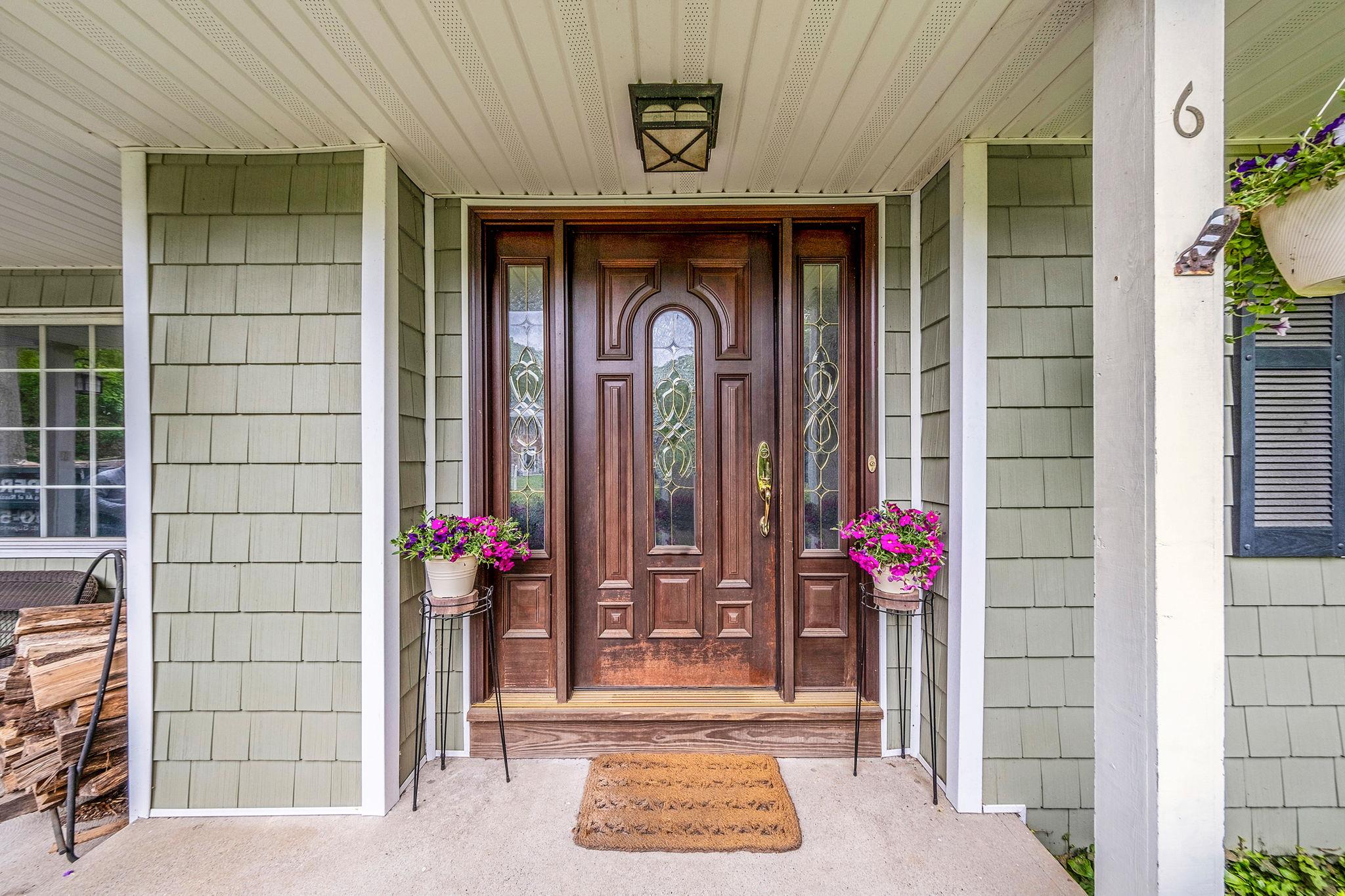 6 Washington Avenue, Miller Place, New York image 5