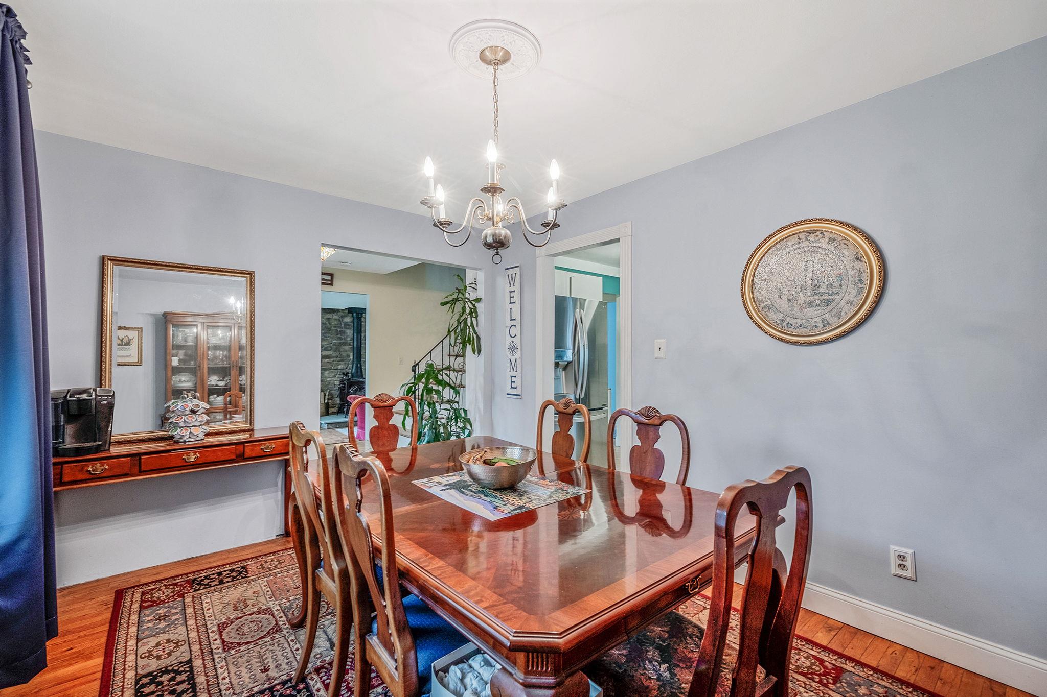 6 Washington Avenue, Miller Place, New York image 20