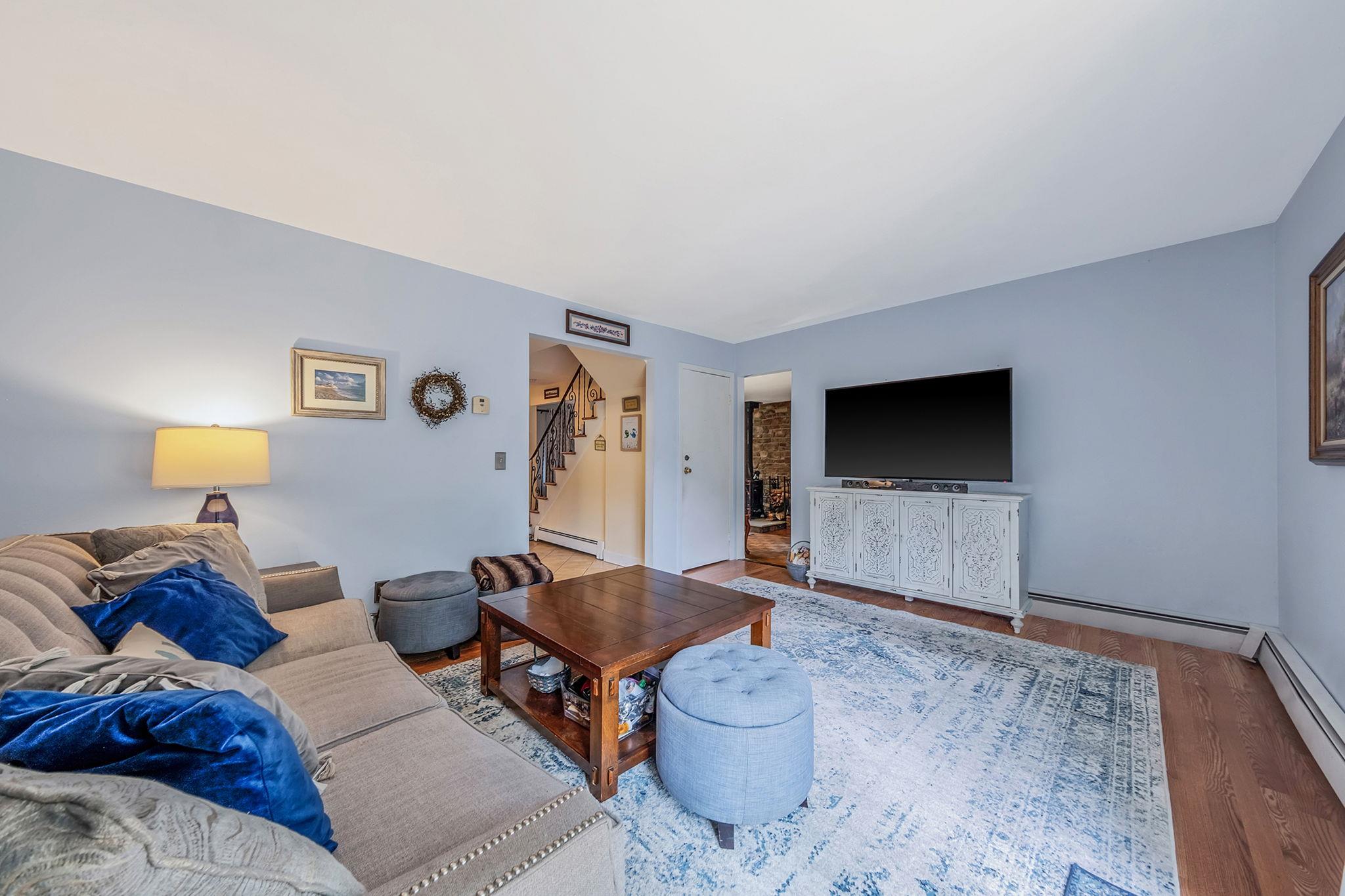 6 Washington Avenue, Miller Place, New York image 29