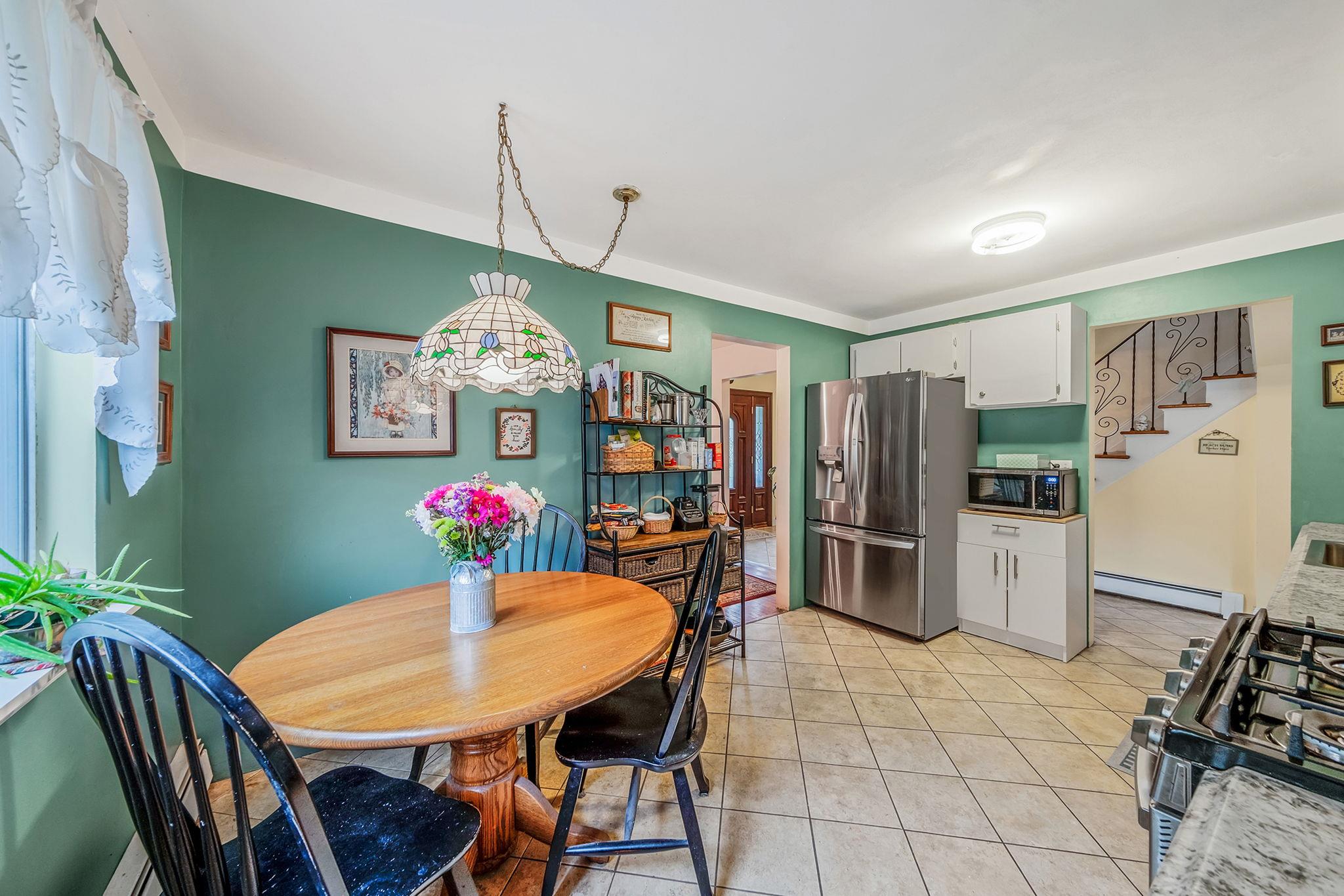 6 Washington Avenue, Miller Place, New York image 23