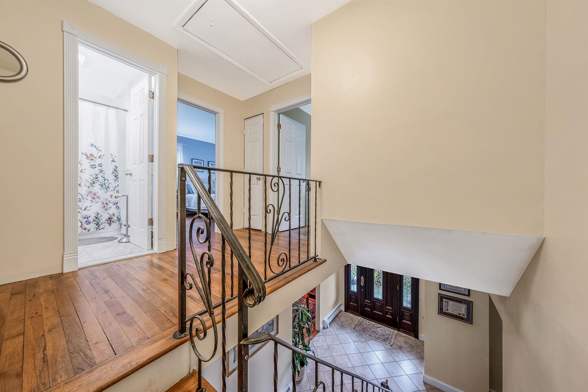 6 Washington Avenue, Miller Place, New York image 30