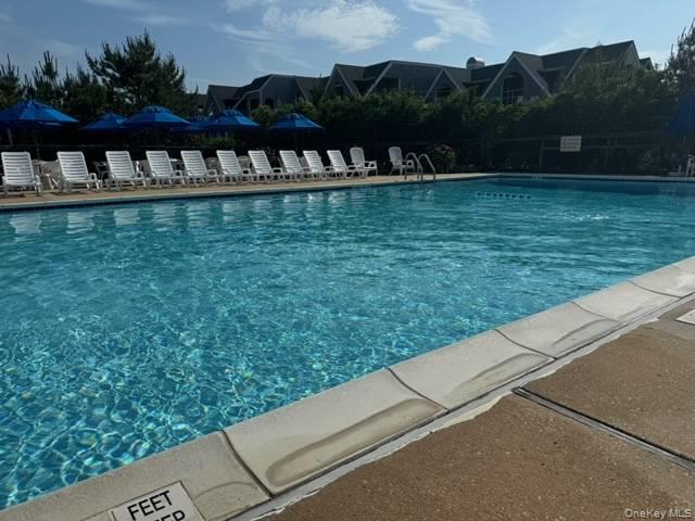 23 Fort Pond Road 13