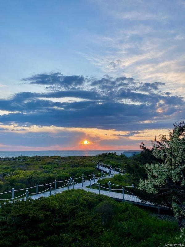 23 Fort Pond Road 13