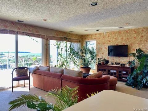 Condo For Rent - 23 Fort Pond Road #13<br/> Montauk, NY 11954