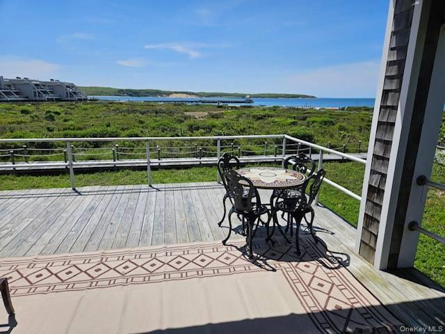 23 Fort Pond Road 13