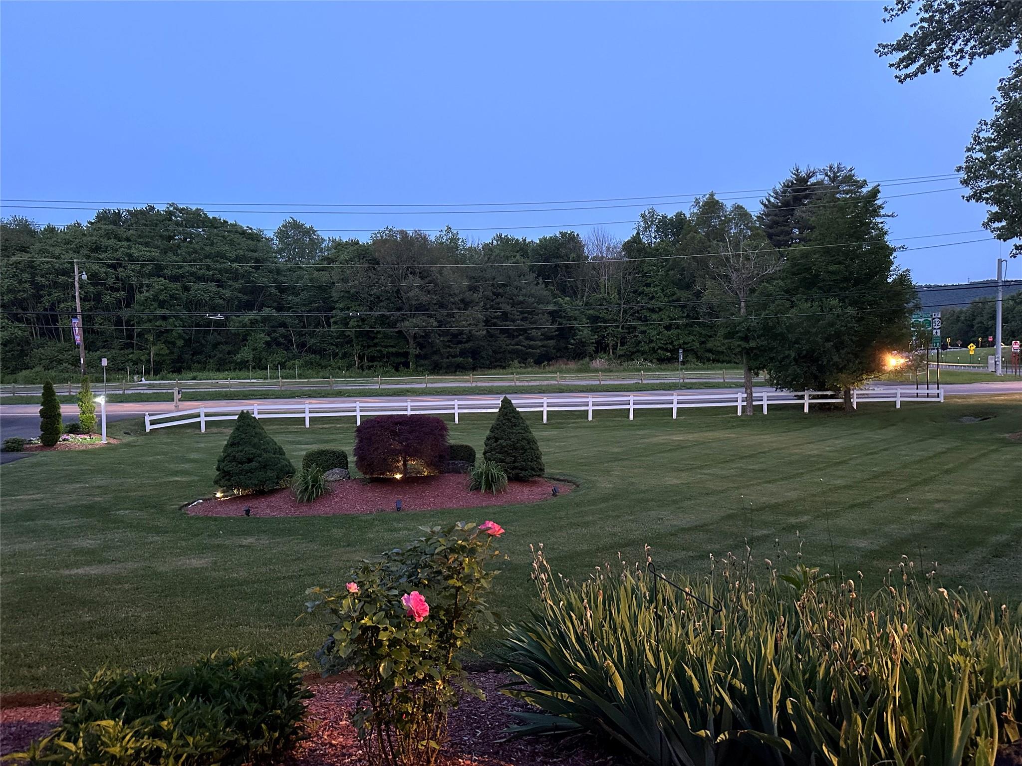 2659 N Route 52 Avenue, Hopewell Junction, New York image 28