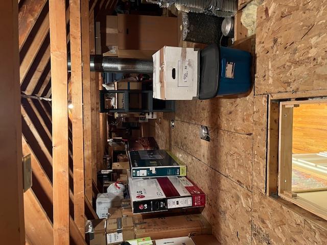 2659 N Route 52 Avenue, Hopewell Junction, New York image 27