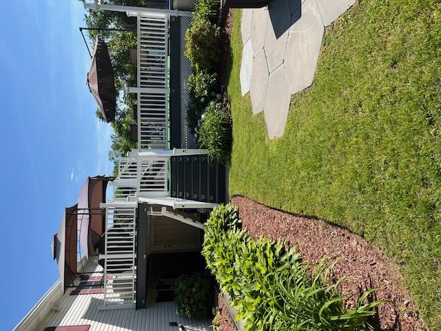 2659 N Route 52 Avenue, Hopewell Junction, New York image 23
