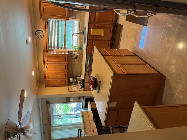 2659 N Route 52 Avenue, Hopewell Junction, New York image 6