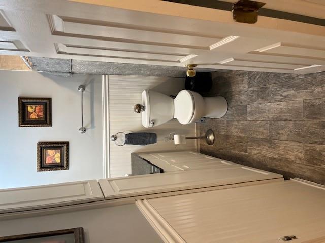 2659 N Route 52 Avenue, Hopewell Junction, New York image 10