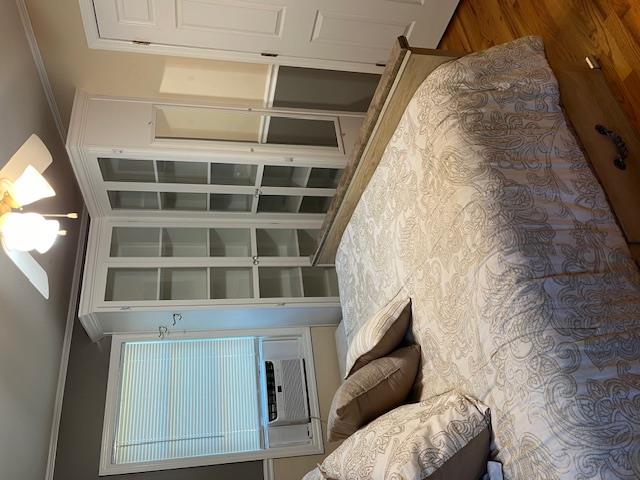 2659 N Route 52 Avenue, Hopewell Junction, New York image 13