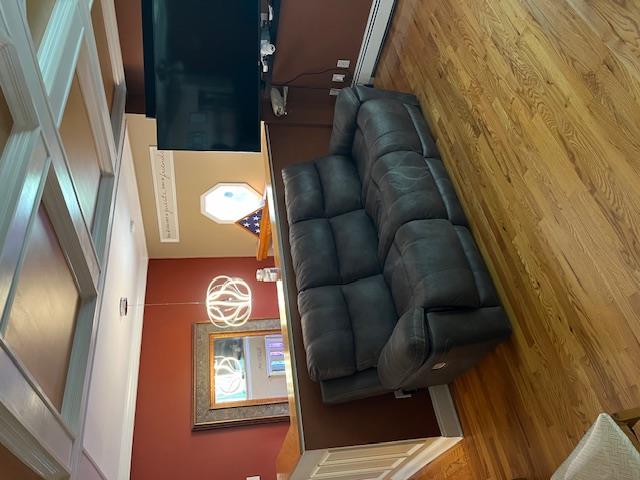 2659 N Route 52 Avenue, Hopewell Junction, New York image 4