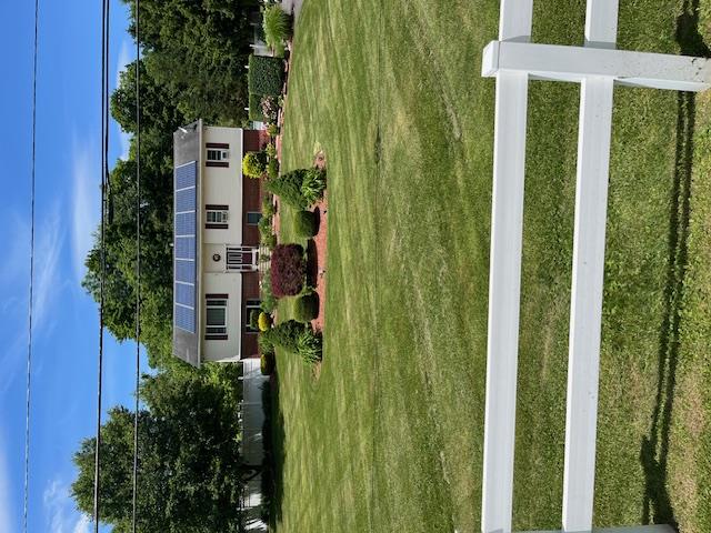 2659 N Route 52 Avenue, Hopewell Junction, New York image 1