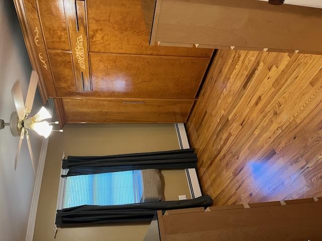 2659 N Route 52 Avenue, Hopewell Junction, New York image 12