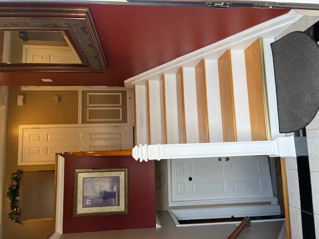 2659 N Route 52 Avenue, Hopewell Junction, New York image 2