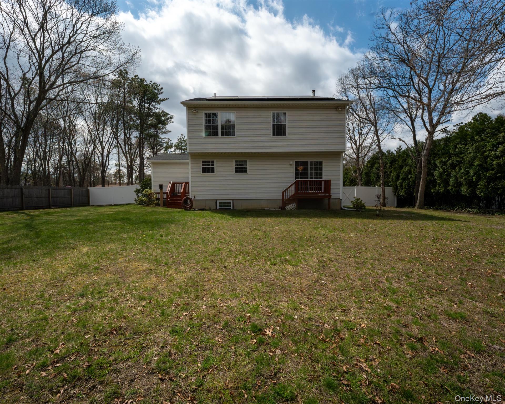 49 S Cozine Road
