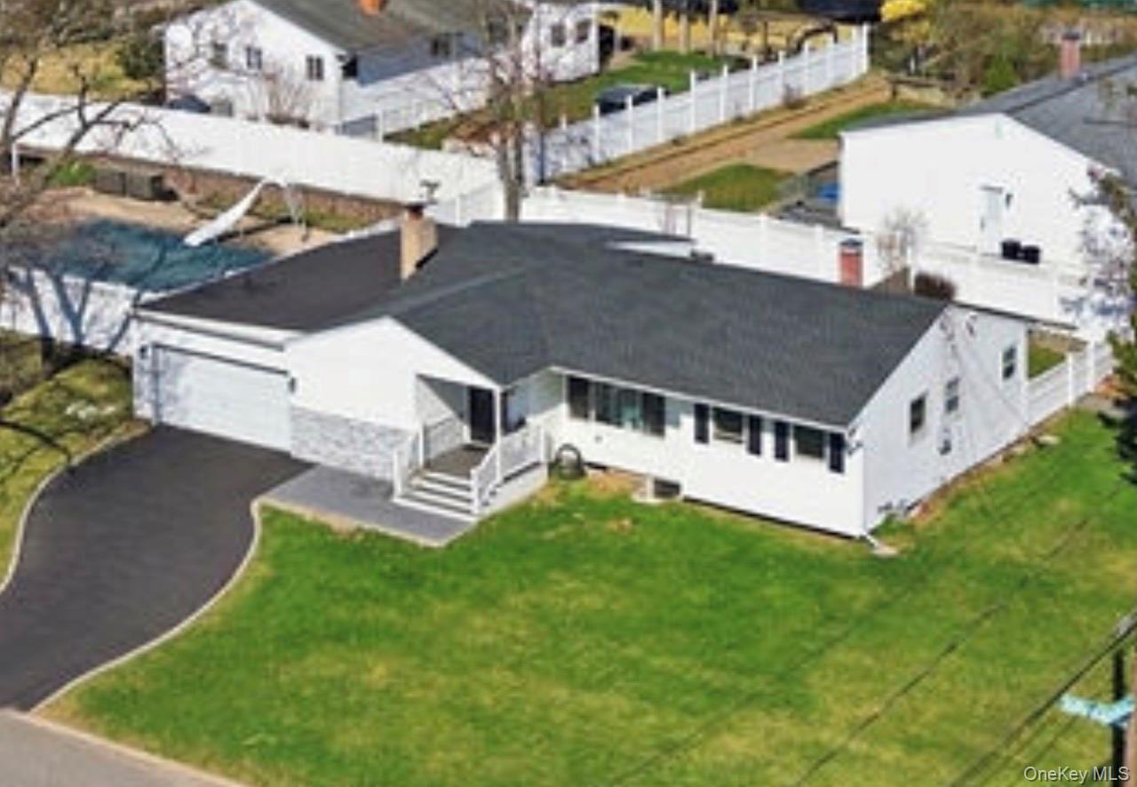 205 Smithtown Polk Boulevard