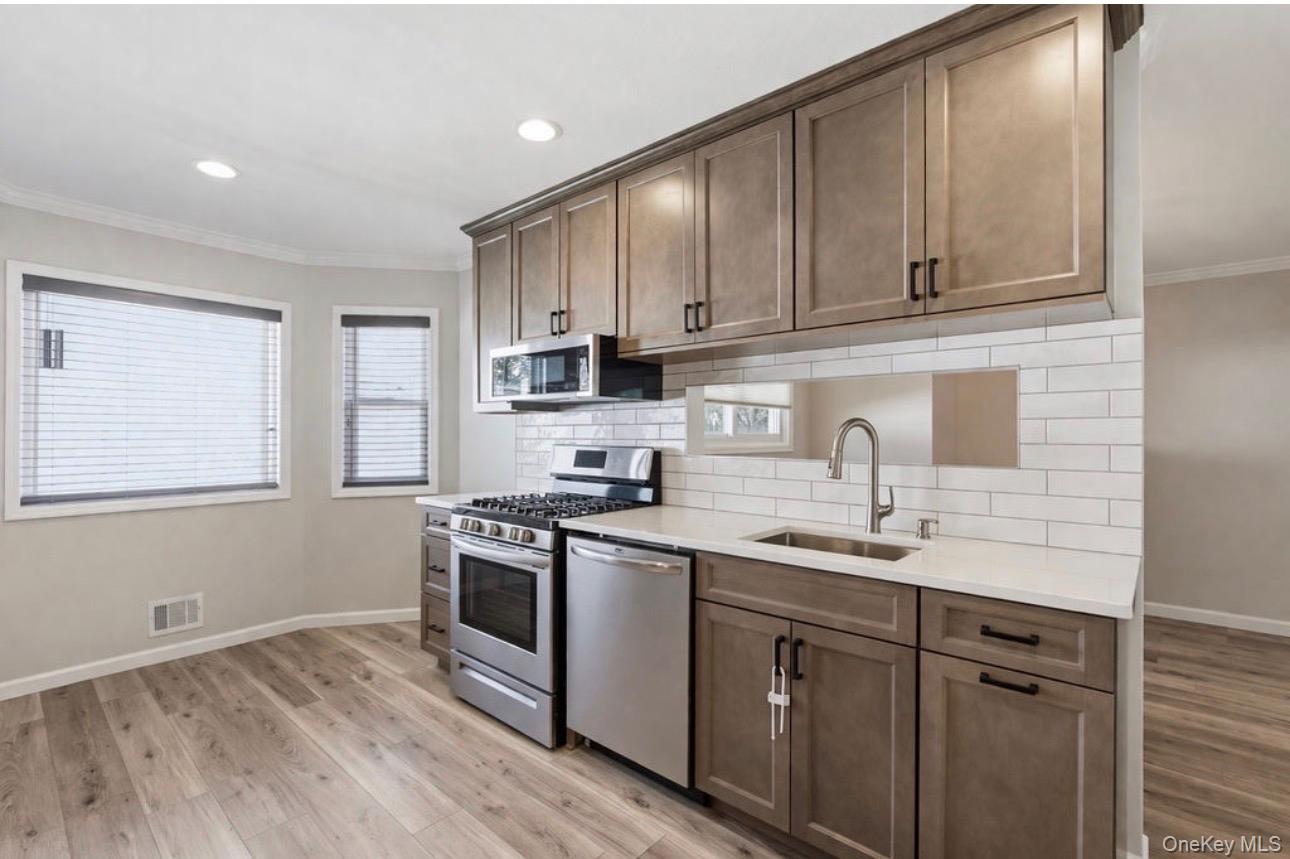 205 Smithtown Polk Boulevard