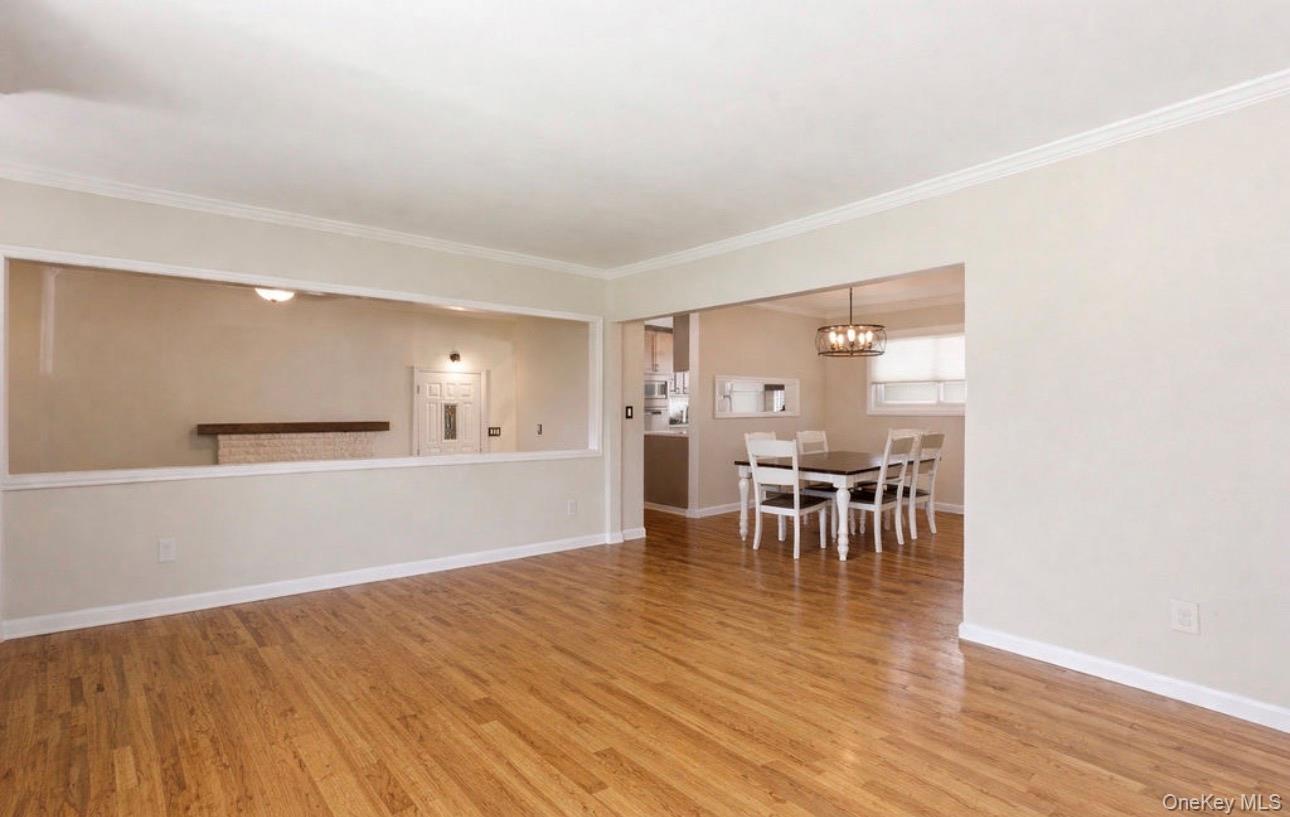 205 Smithtown Polk Boulevard