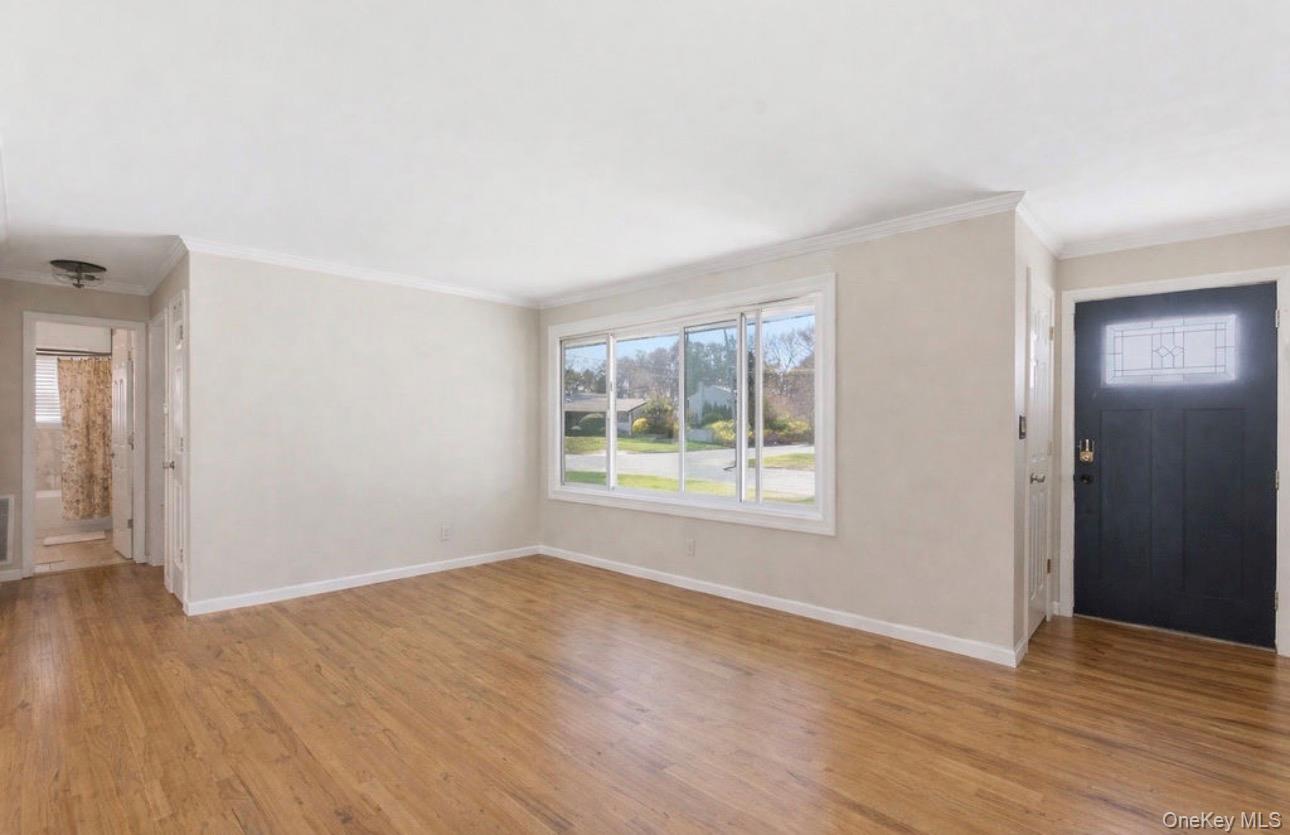 205 Smithtown Polk Boulevard