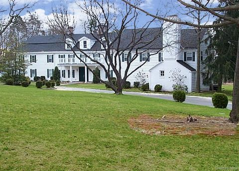 2 Langley Lane, Old Westbury, NY 11568 - MLS#: 939818