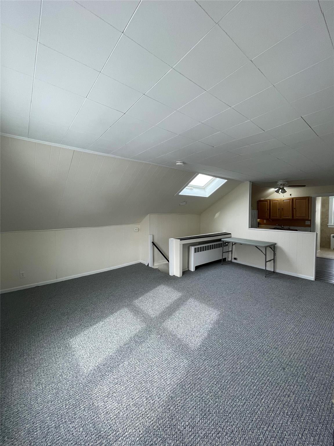 Patchogue, New York 11772, United States, 1 Bedroom Bedrooms, ,1 BathroomBathrooms,Residential,Active,78712