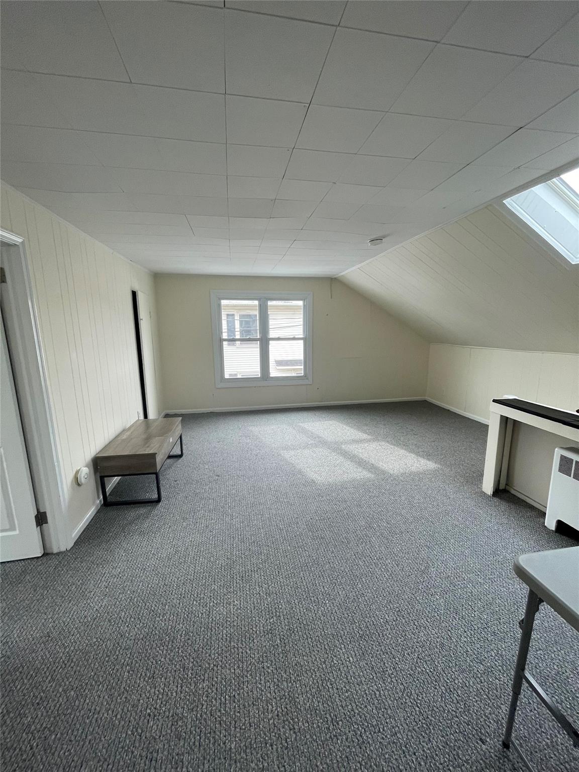 Patchogue, New York 11772, United States, 1 Bedroom Bedrooms, ,1 BathroomBathrooms,Residential,Active,78712