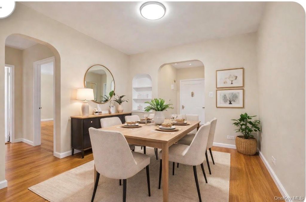 Photo of 6360 102nd Street #A18, Rego Park, NY 11374 (MLS # 965038)