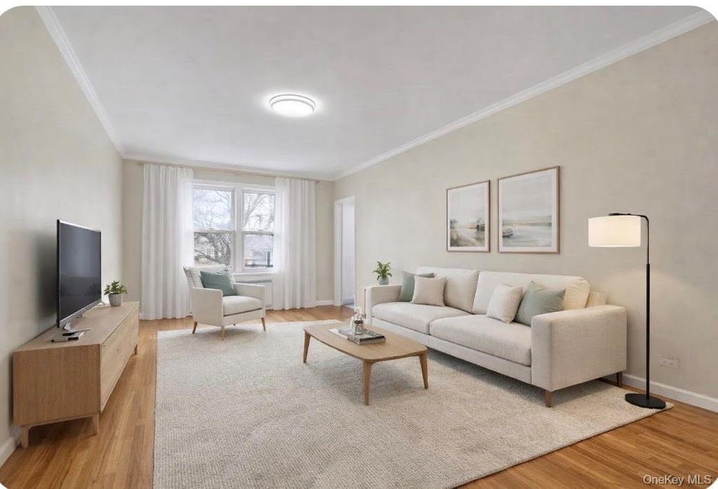 Photo of 6360 102nd Street #A18, Rego Park, NY 11374 (MLS # 965038)