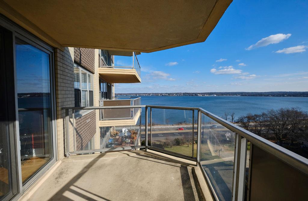 17-85 215th Street St #9L, Bayside, New York image 14