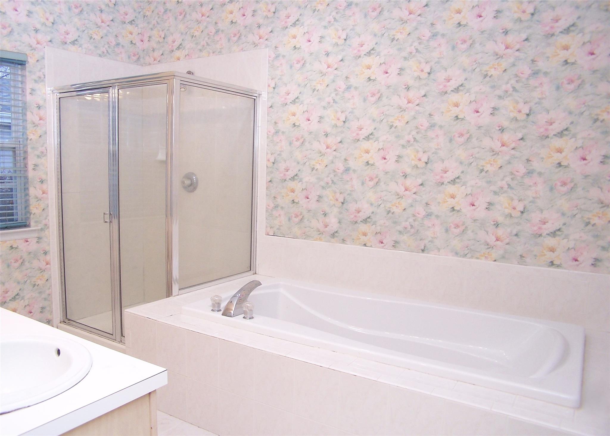 497 Oak Bluff Court, Moriches, New York image 14