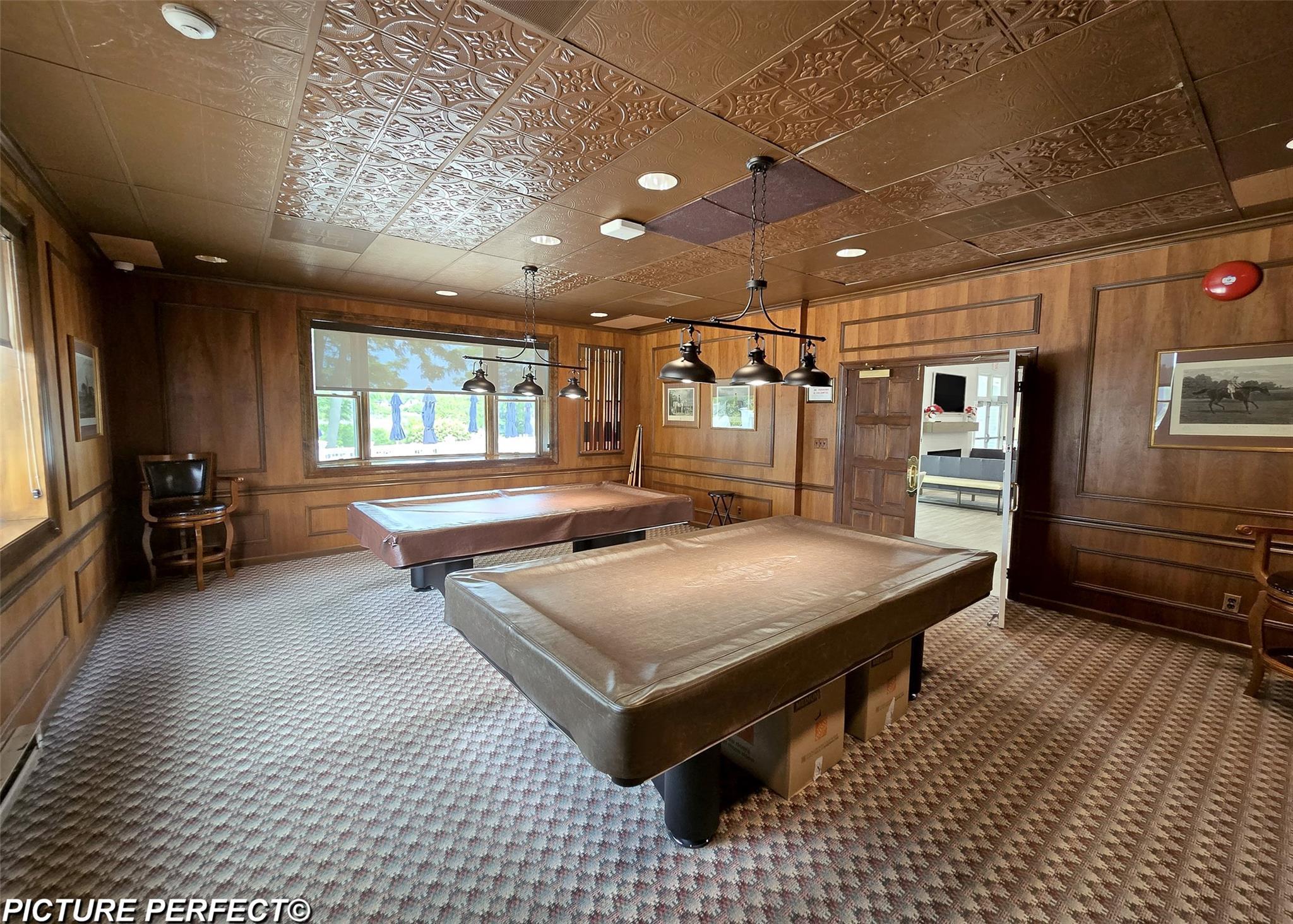497 Oak Bluff Court, Moriches, New York image 29