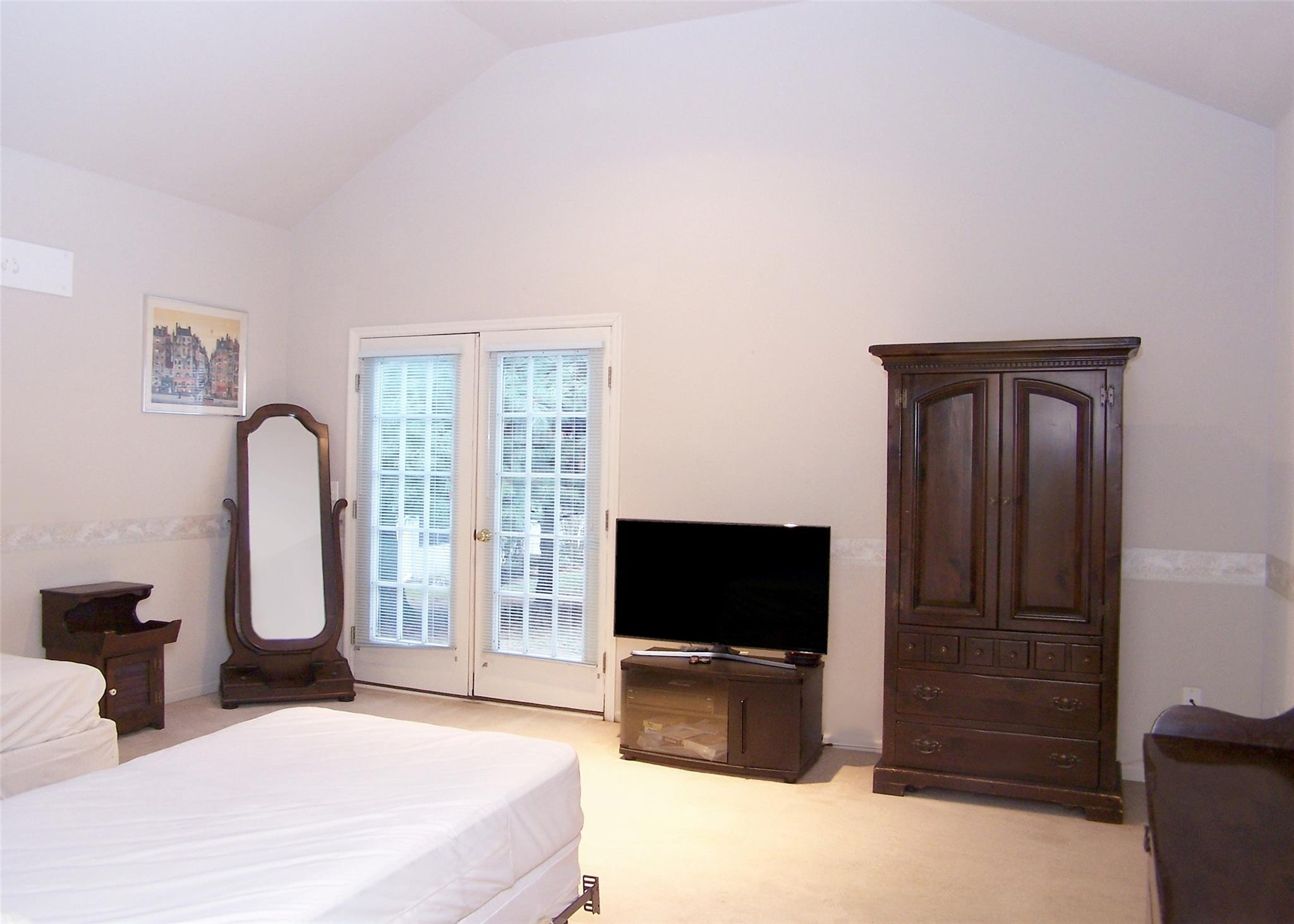497 Oak Bluff Court, Moriches, New York image 12