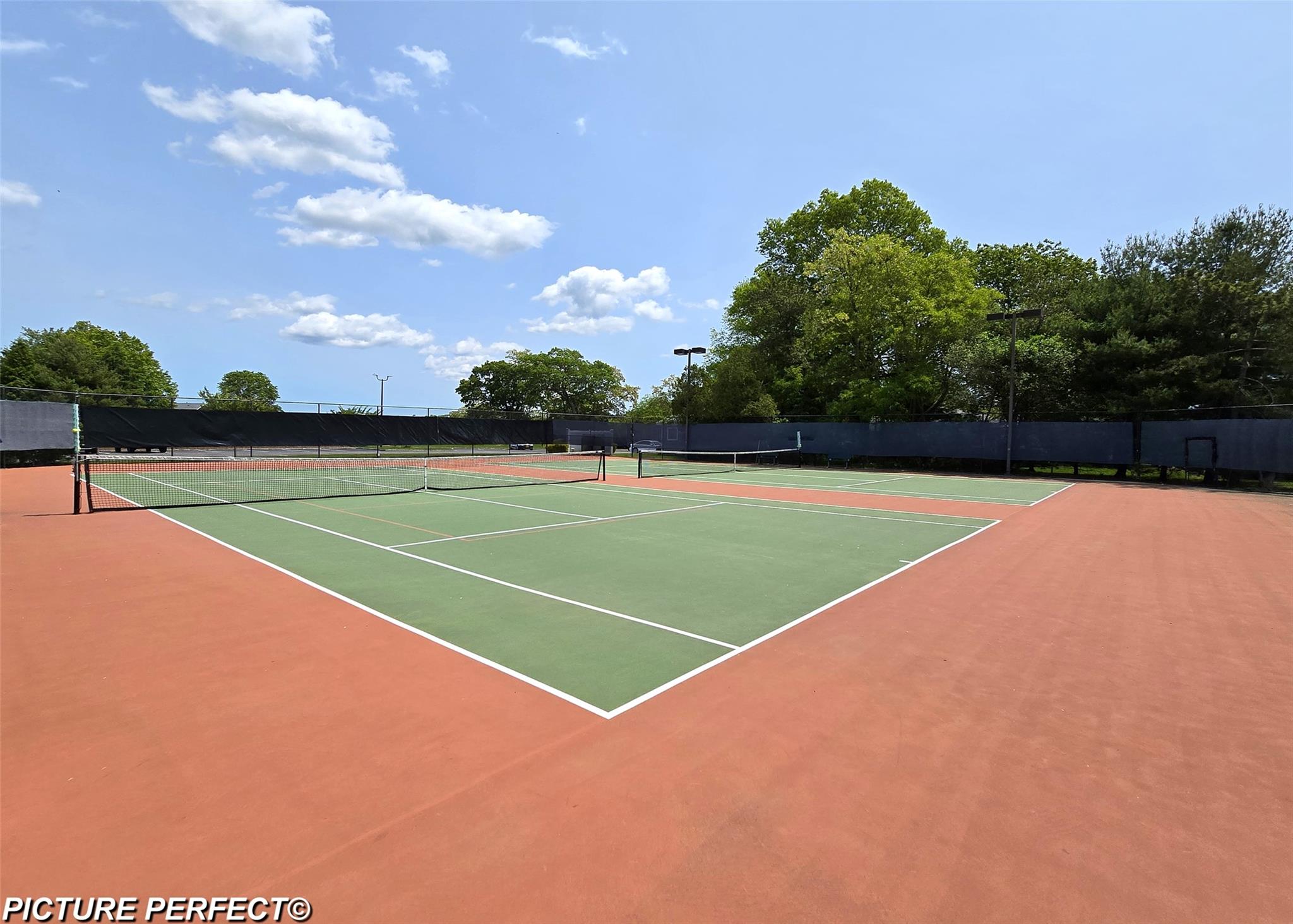 497 Oak Bluff Court, Moriches, New York image 30