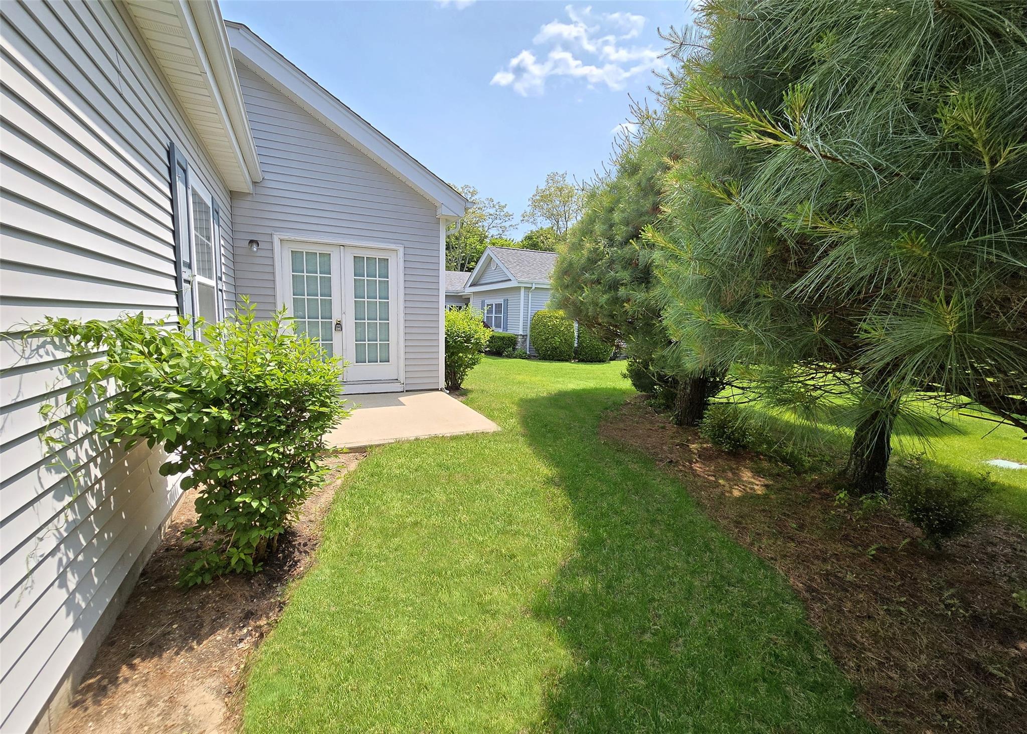 497 Oak Bluff Court, Moriches, New York image 20