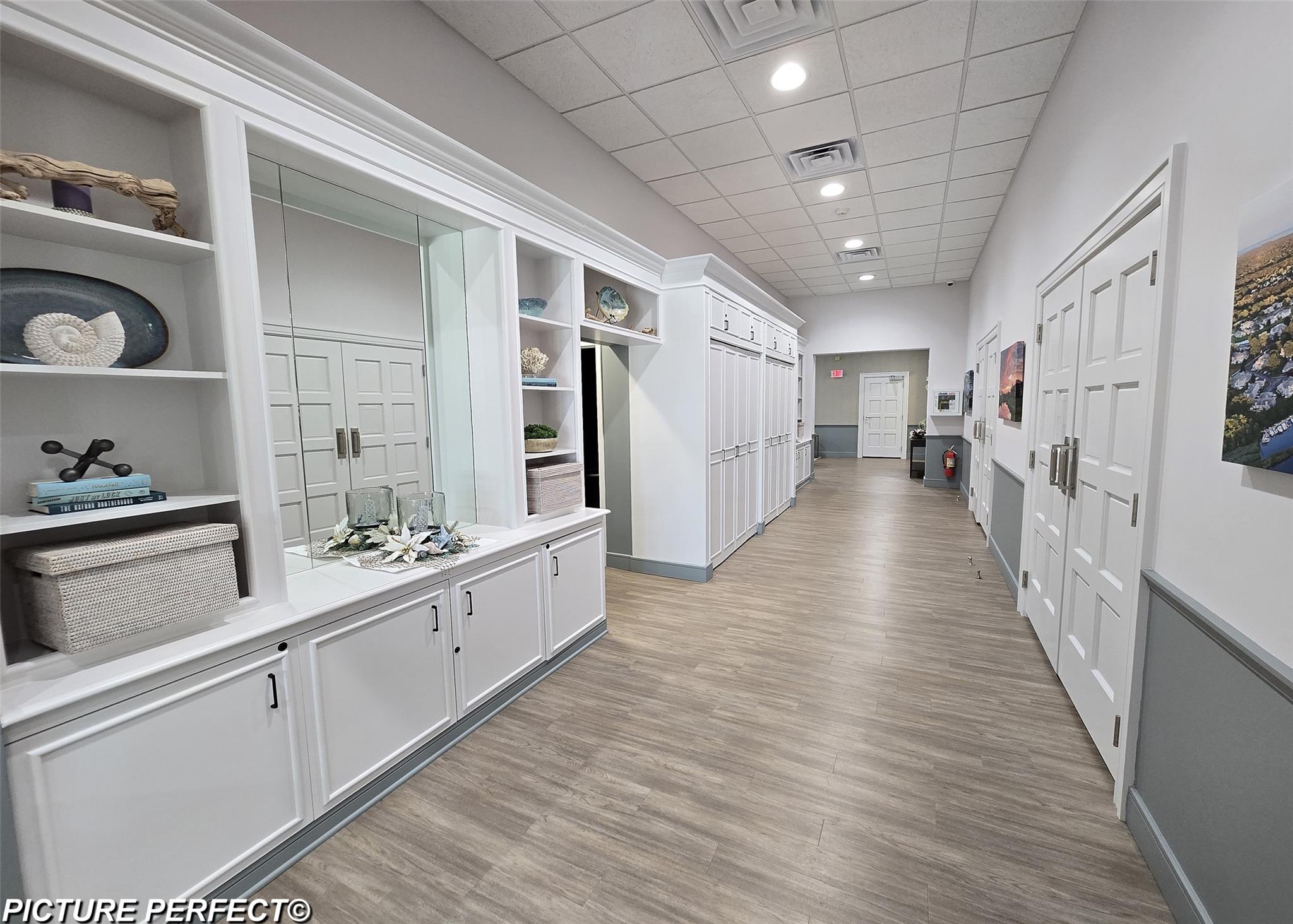 497 Oak Bluff Court, Moriches, New York image 27