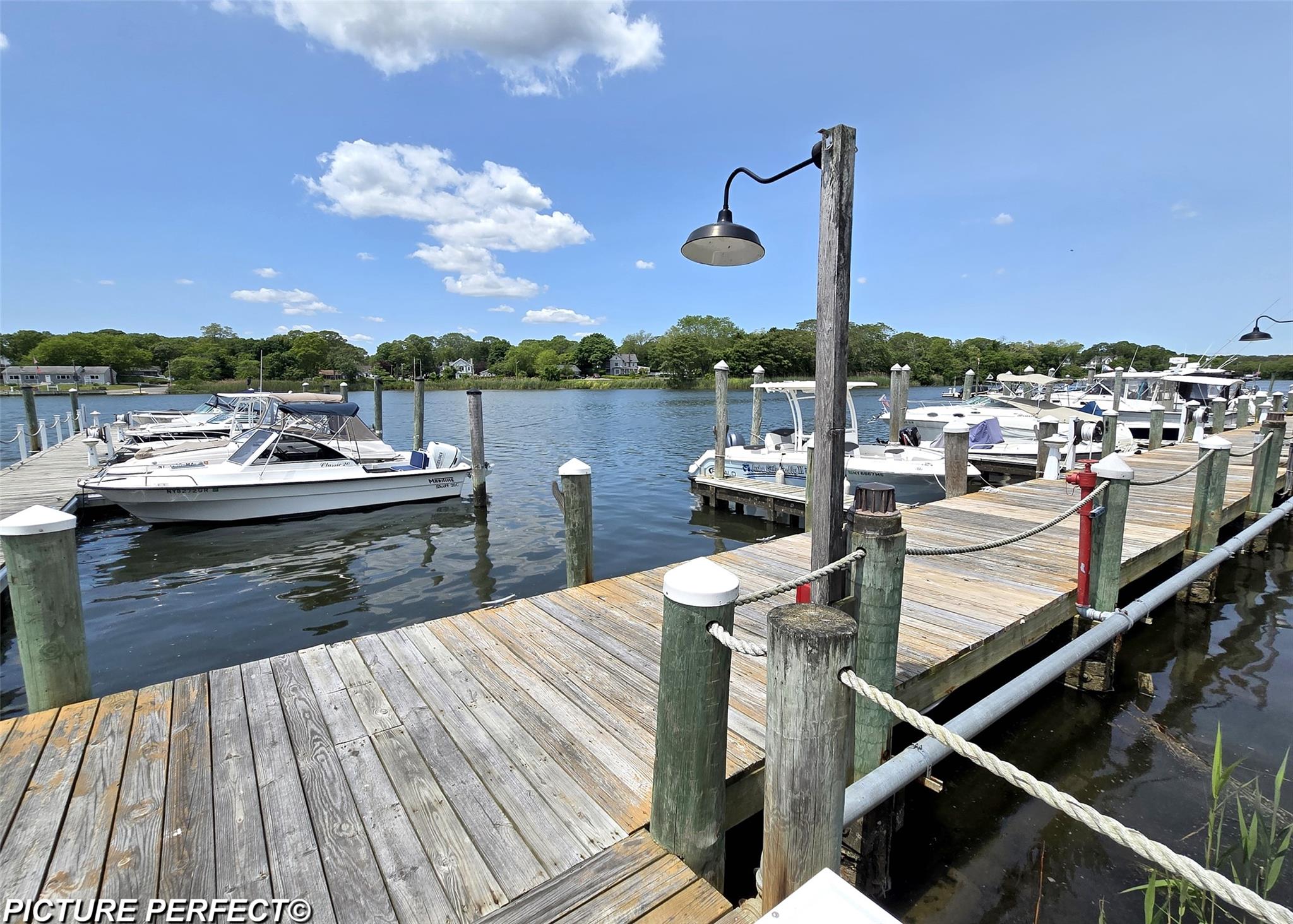 497 Oak Bluff Court, Moriches, New York image 21
