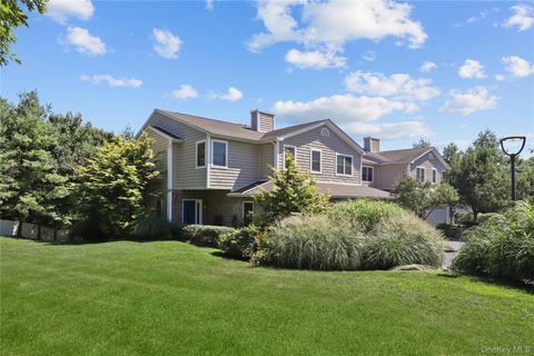 14 Preserve Court White Plains NY 10607