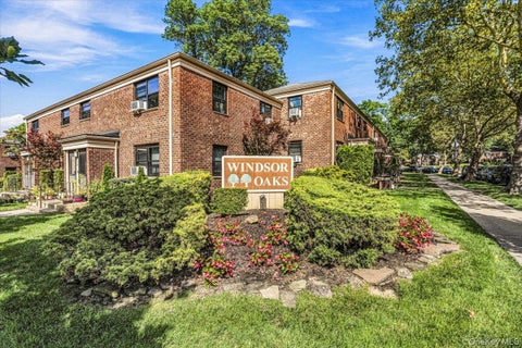 Homes For Sale - 217-04 75th Avenue #271A1<br/> Oakland Gardens, NY 11364