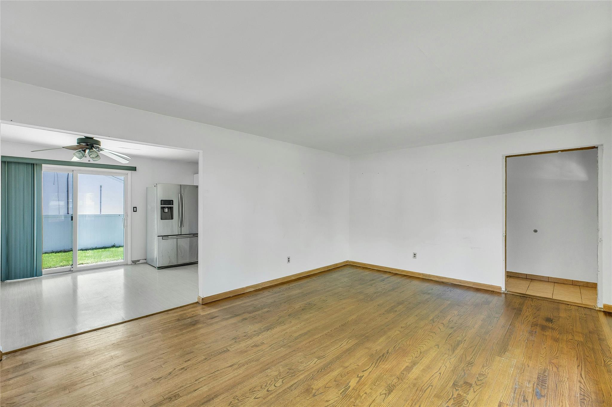 4 Lowell Avenue, Greenlawn, New York image 7