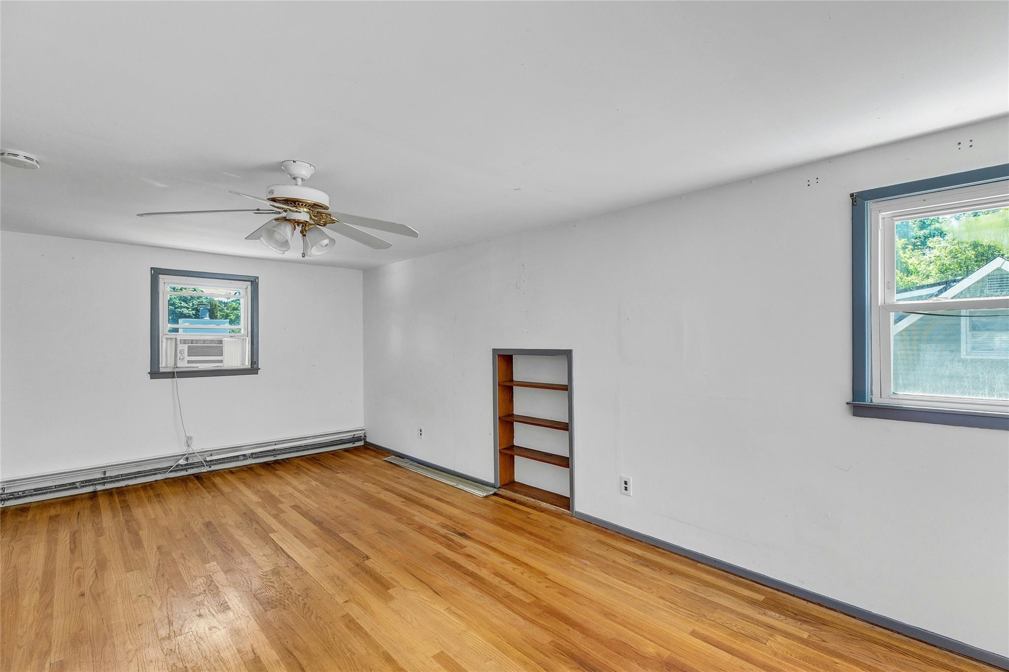 4 Lowell Avenue, Greenlawn, New York image 17