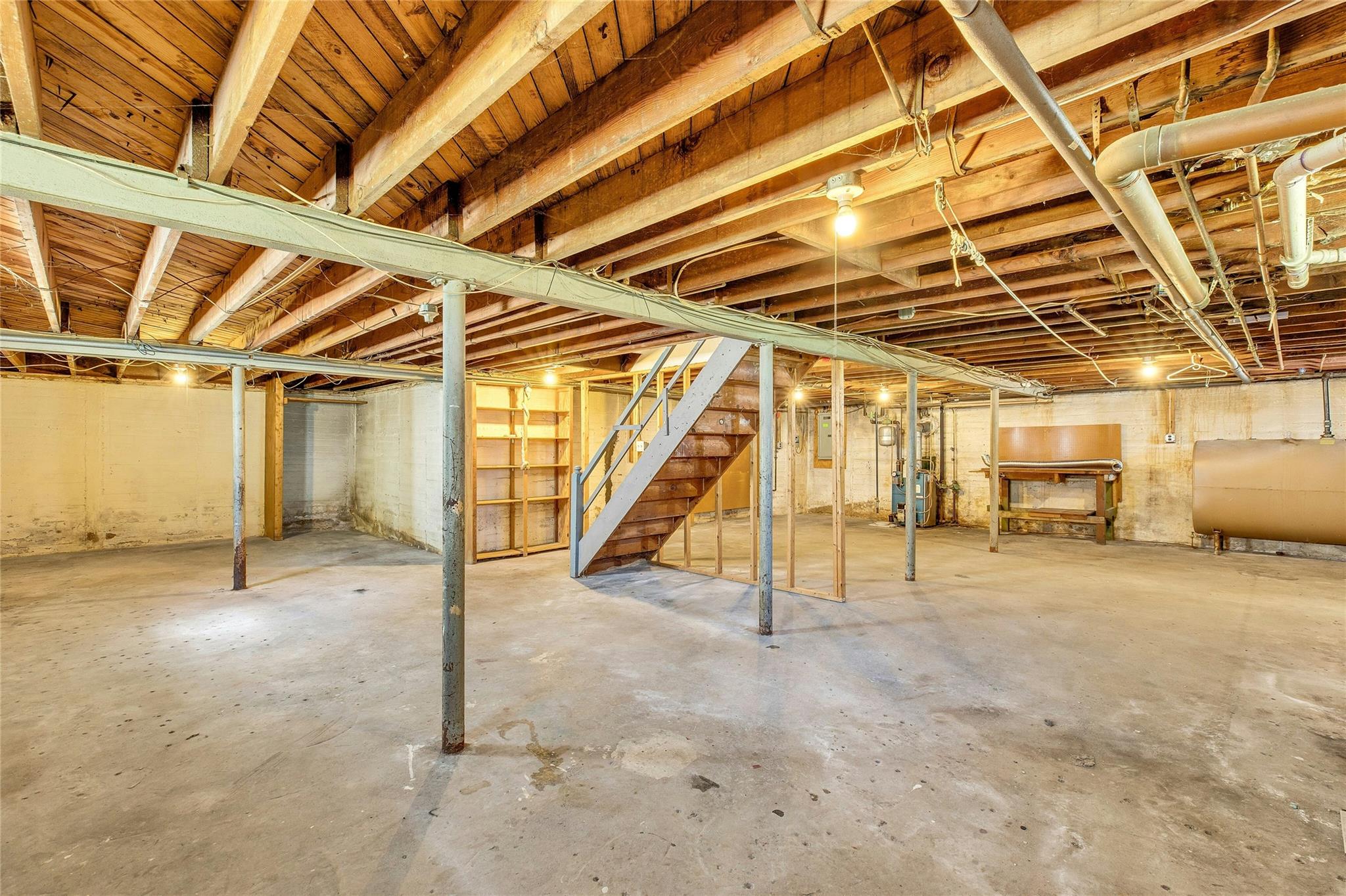 4 Lowell Avenue, Greenlawn, New York image 19