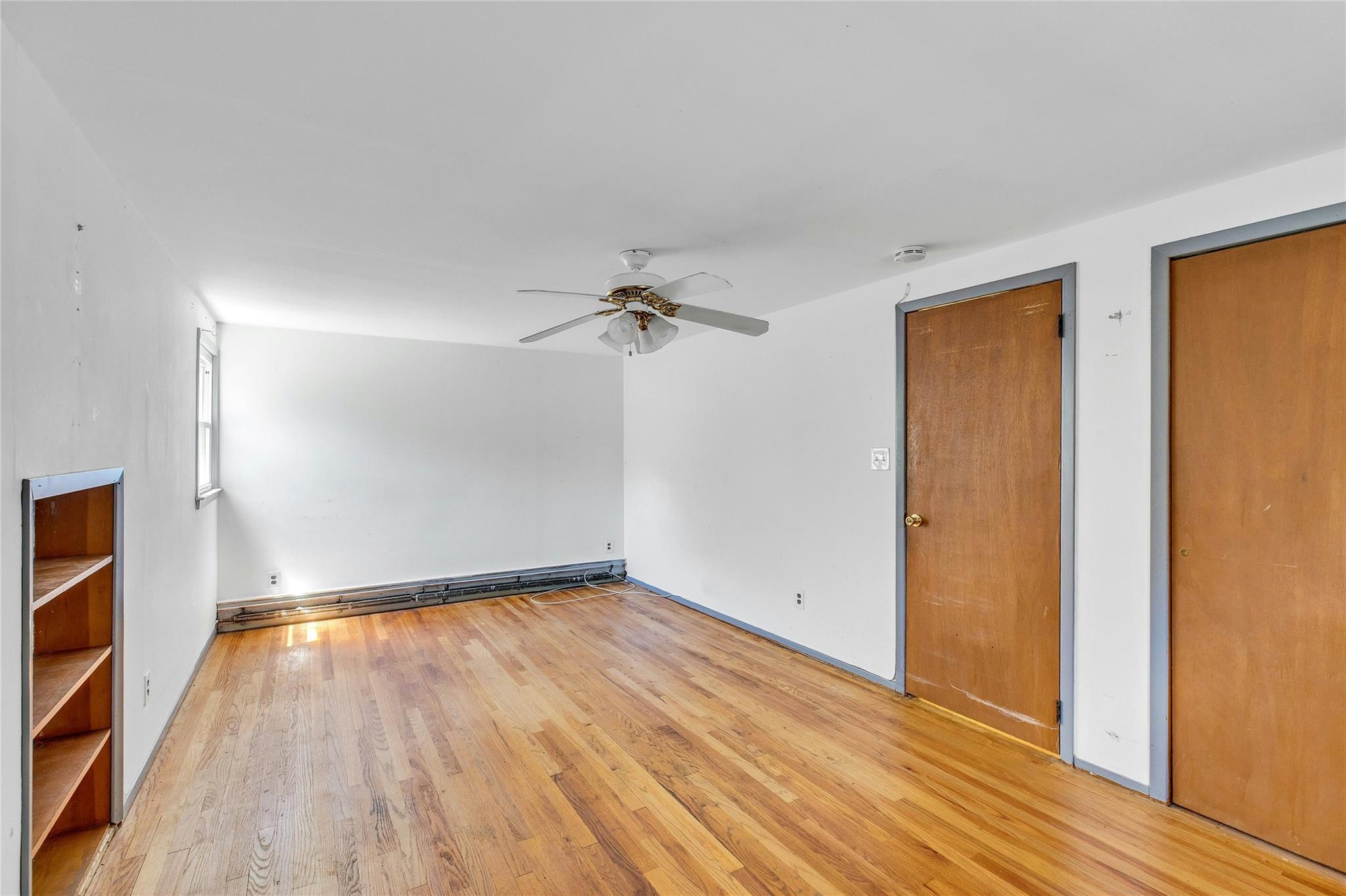 4 Lowell Avenue, Greenlawn, New York image 16