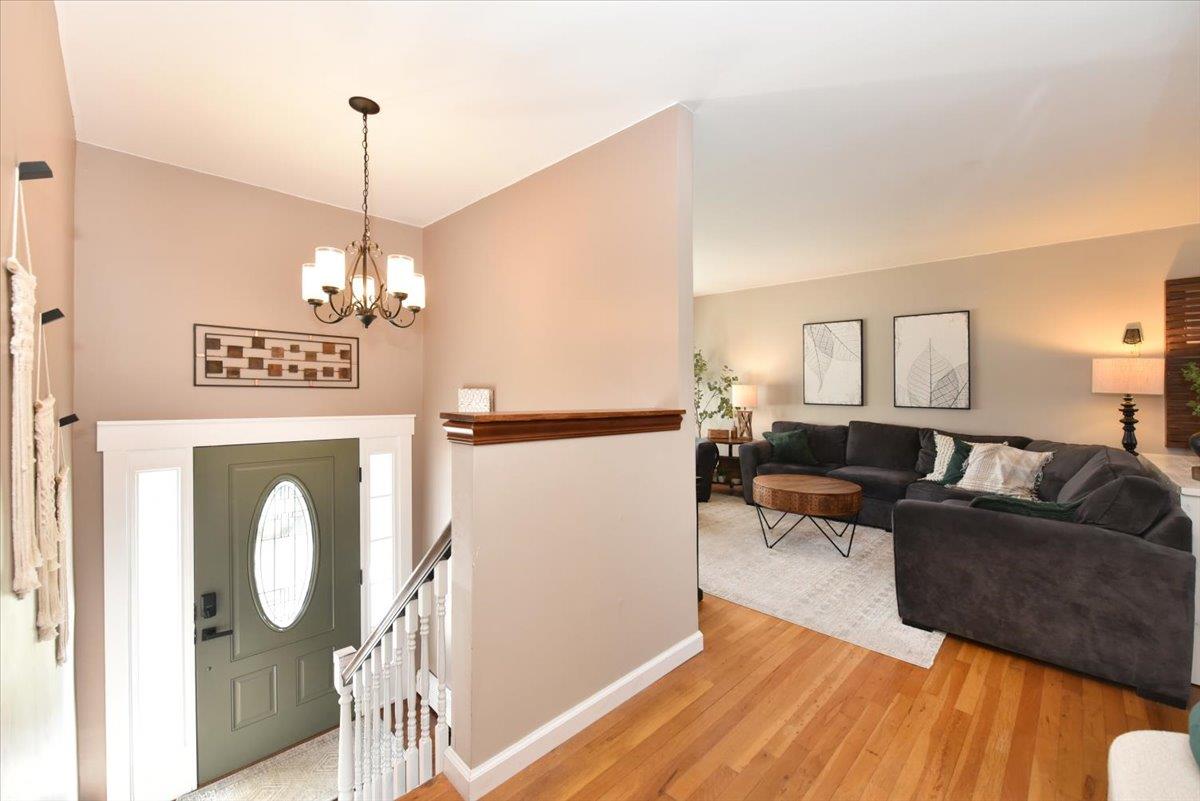 79 Commonwealth Avenue, Massapequa, New York image 4
