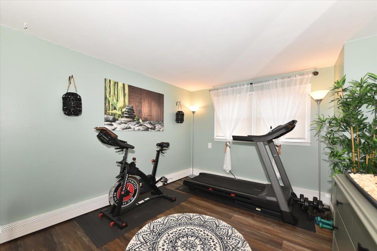 79 Commonwealth Avenue, Massapequa, New York image 33