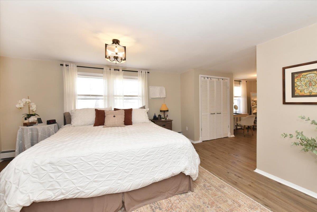 79 Commonwealth Avenue, Massapequa, New York image 29