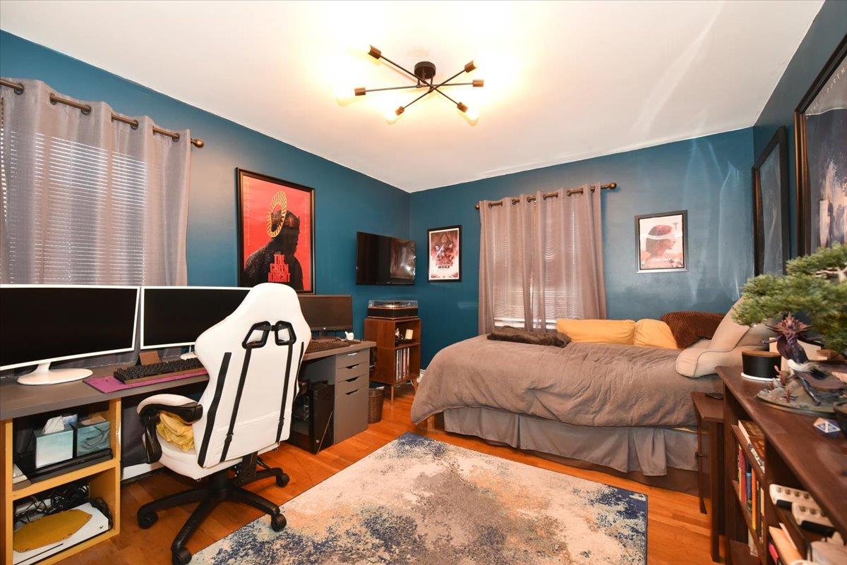 79 Commonwealth Avenue, Massapequa, New York image 20