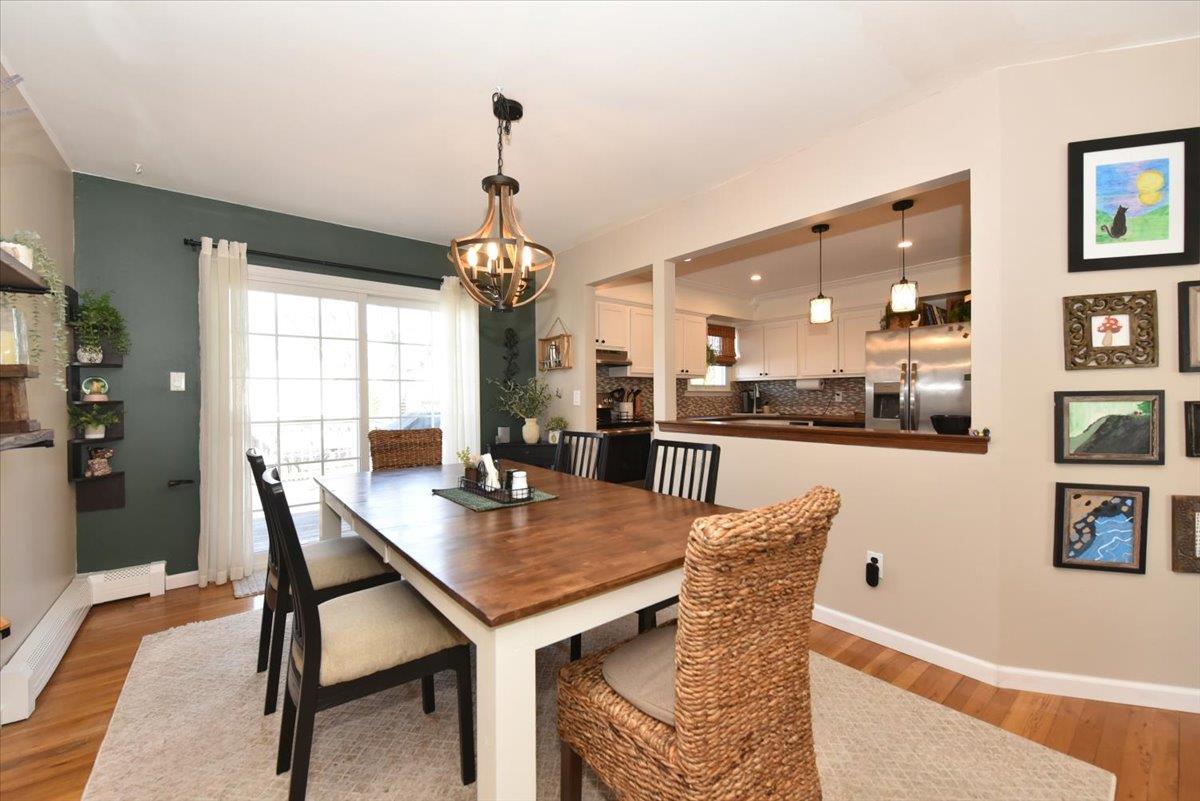 79 Commonwealth Avenue, Massapequa, New York image 9